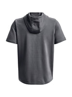 Playera Under Armour Pjt Rock Terry Para Hombre