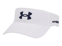 Viseras Under Armour Under Golf96 Visor 361548