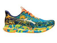 Tenis Asics Noosa Tri 14 Para Hombre