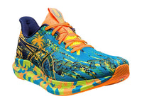 Tenis Asics Noosa Tri 14 Para Hombre