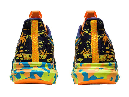 Tenis Asics Noosa Tri 14 Para Hombre