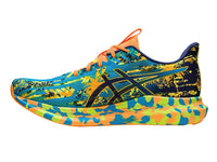 Tenis Asics Noosa Tri 14 Para Hombre