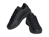 Tenis adidas Grand Court 2 0 Para Niño