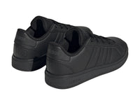 Tenis adidas Grand Court 2 0 Para Niño