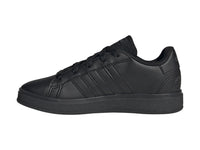 Tenis adidas Grand Court 2 0 Para Niño