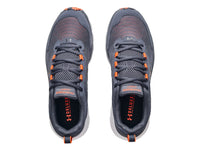 Tenis Under Armour Ua Charged Assert 9 Marble Para Hombre