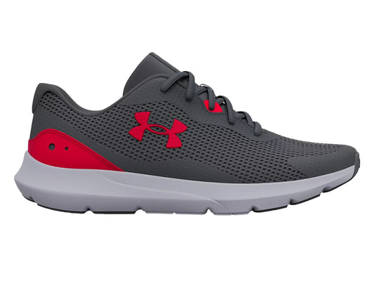 Tenis Under Armour Surge 3 Para Hombre