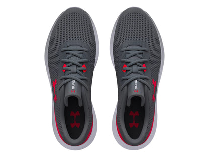 Tenis Under Armour Surge 3 Para Hombre