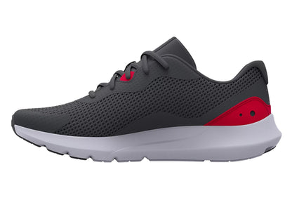 Tenis Under Armour Surge 3 Para Hombre