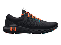 Tenis Under Armour Charged Vantage 2 Marble Para Hombre