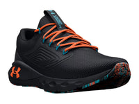 Tenis Under Armour Charged Vantage 2 Marble Para Hombre