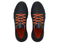 Tenis Under Armour Charged Vantage 2 Marble Para Hombre