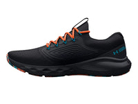 Tenis Under Armour Charged Vantage 2 Marble Para Hombre