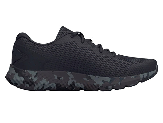 Tenis Under Armour Charged Rogue 3 Para Hombre