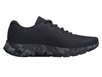 Tenis Under Armour Charged Rogue 3 Para Hombre