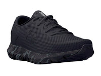 Tenis Under Armour Charged Rogue 3 Para Hombre
