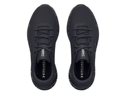 Tenis Under Armour Charged Rogue 3 Para Hombre