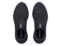 Tenis Under Armour Charged Rogue 3 Para Hombre