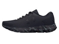Tenis Under Armour Charged Rogue 3 Para Hombre
