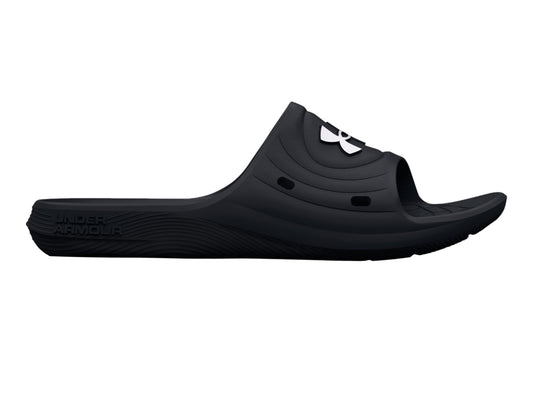 Sandalias Under Armour W Locker Iv Sl Para Mujer
