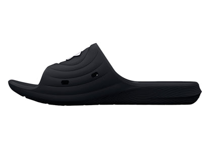 Sandalias Under Armour W Locker Iv Sl Para Mujer