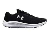 Tenis Under Armour Bgs Charged Pursuit 3 Para Niño