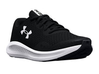 Tenis Under Armour Bgs Charged Pursuit 3 Para Niño