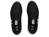 Tenis Under Armour Bgs Charged Pursuit 3 Para Niño