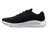 Tenis Under Armour Bgs Charged Pursuit 3 Para Niño