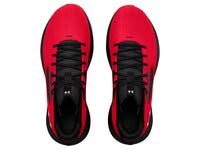 Tenis Under Armour Lockdown 6 Para Hombre