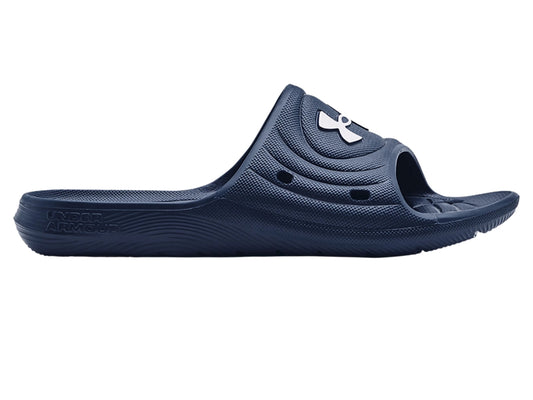 Sandalias Under Armour Ua M Locker Iv Para Hombre