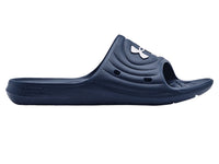 Sandalias Under Armour Ua M Locker Iv Para Hombre