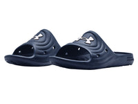 Sandalias Under Armour Ua M Locker Iv Para Hombre