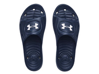 Sandalias Under Armour Ua M Locker Iv Para Hombre