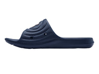 Sandalias Under Armour Ua M Locker Iv Para Hombre