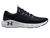 Tenis Under Armour Ua W Charged Vantage 2 Para Mujer