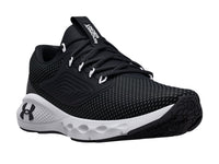 Tenis Under Armour Ua W Charged Vantage 2 Para Mujer