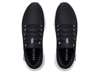 Tenis Under Armour Ua W Charged Vantage 2 Para Mujer