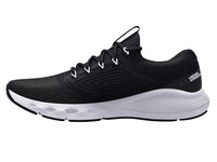 Tenis Under Armour Ua W Charged Vantage 2 Para Mujer