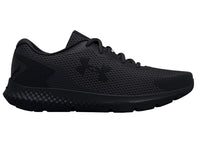 Tenis Under Armour W Charged Rogue 3 Para Mujer