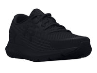 Tenis Under Armour W Charged Rogue 3 Para Mujer