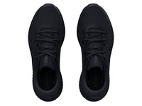 Tenis Under Armour W Charged Rogue 3 Para Mujer