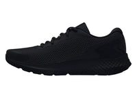 Tenis Under Armour W Charged Rogue 3 Para Mujer