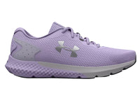 Tenis Under Armour W Charged Rogue 3 Para Mujer