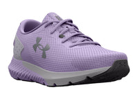 Tenis Under Armour W Charged Rogue 3 Para Mujer