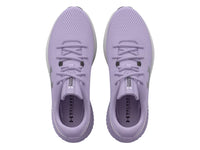 Tenis Under Armour W Charged Rogue 3 Para Mujer