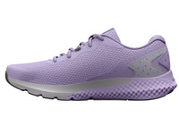 Tenis Under Armour W Charged Rogue 3 Para Mujer