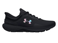 Tenis Under Armour W Charged Escape 4 Irid Para Mujer
