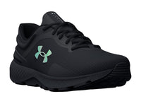 Tenis Under Armour W Charged Escape 4 Irid Para Mujer