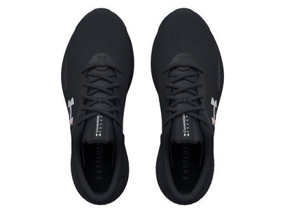 Tenis Under Armour W Charged Escape 4 Irid Para Mujer